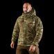 Kurtka Camotec Patrol System 4.0 ClimaGuard Multicam 8304