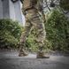 M-Tac Aggressor Gen II Flex MTP 50/50 Tactical Pants