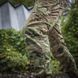 M-Tac Aggressor Gen II Flex MTP 50/50 Tactical Pants