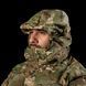 Kurtka Camotec Patrol System 4.0 ClimaGuard Multicam 8304