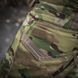 M-Tac Aggressor Gen II Flex MTP 50/50 Tactical Pants