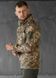 Куртка тактична Softshell ММ14 XXL boetc7242 фото 5