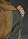 Куртка тактична Softshell ММ14 XXL boetc7242 фото 7