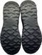 Кросівки тактичні In-Tactic Pro Lite black 39 boetc3090 фото 4