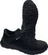 Кросівки тактичні In-Tactic Pro Lite black 39 boetc3090 фото 2