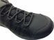 Кросівки тактичні In-Tactic Pro Lite black 39 boetc3090 фото 5