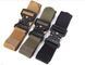 Cobra Tactical Belt Coyote