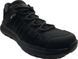 Кросівки тактичні In-Tactic Pro Lite black 39 boetc3090 фото 8