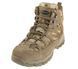 Buty taktyczne MIL-TEC/Teesar SQUAD 5 Multicam