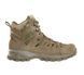 Buty taktyczne MIL-TEC/Teesar SQUAD 5 Multicam