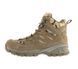 Buty taktyczne MIL-TEC/Teesar SQUAD 5 Multicam
