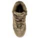 Buty taktyczne MIL-TEC/Teesar SQUAD 5 Multicam