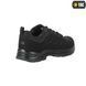 M-Tac кросівки тактичні Iva Black 37 30804002-47 фото 4