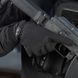 Rękawice M-Tac Scout Tactical Mk.2 Black S