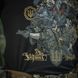 M-Tac Generation T-Shirt Black XS