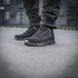 M-Tac кросівки тактичні Iva Black 37 30804002-47 фото 10