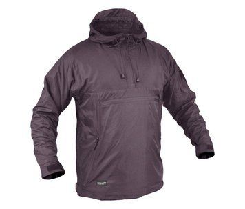 Kurtka-anorak taktyczna Texar Grey M