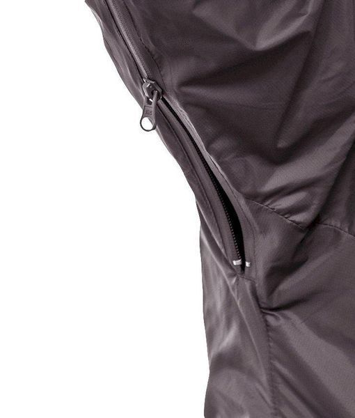 Kurtka-anorak taktyczna Texar Grey M