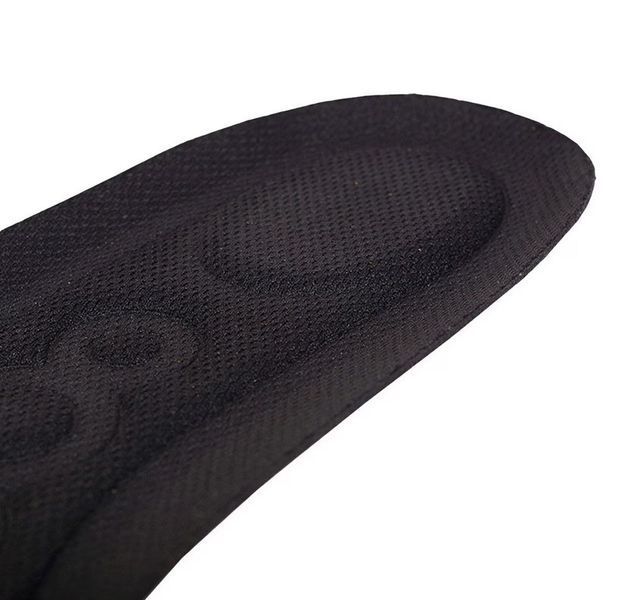 Worker Walker Poliyou Active Insoles