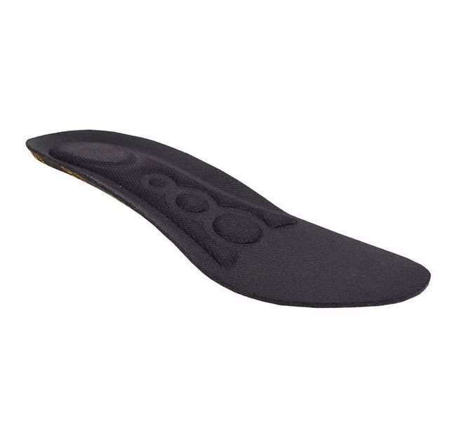 Worker Walker Poliyou Active Insoles