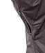 Kurtka-anorak taktyczna Texar Grey M