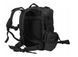 Рюкзак тактичний Texar Camper 60 л Black 38-CAM-BP-BL фото 2