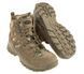 Buty taktyczne MIL-TEC/Teesar SQUAD 5 Multicam 39