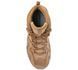 Черевики тактичні Lowa Zephyr GORE-TEX MID MK2 - Coyote 310854/0731-47 фото 3