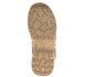 Черевики тактичні Lowa Zephyr GORE-TEX MID MK2 - Coyote 310854/0731-47 фото 5