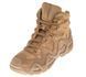 Черевики тактичні Lowa Zephyr GORE-TEX MID MK2 - Coyote 310854/0731-47 фото 6