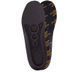 Worker Walker Poliyou Active Insoles