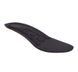 Worker Walker Poliyou Active Insoles