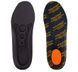 Worker Walker Poliyou Active Insoles