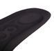 Worker Walker Poliyou Active Insoles