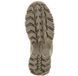 Buty taktyczne MIL-TEC/Teesar SQUAD 5 Multicam 39