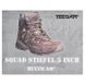Buty taktyczne MIL-TEC/Teesar SQUAD 5 Multicam 39