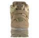 Buty taktyczne MIL-TEC/Teesar SQUAD 5 Multicam 39