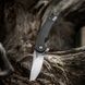 N&oacute;ż składany M-Tac Type 25 Carbon/Steel