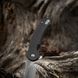 N&oacute;ż składany M-Tac Type 25 Carbon/Steel