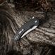N&oacute;ż składany M-Tac Type 25 Carbon/Steel