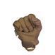 Rękawice taktyczne Mechanix Wear Original Coyote