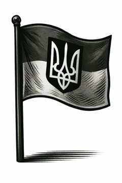 FLAGI WOJSKOWE