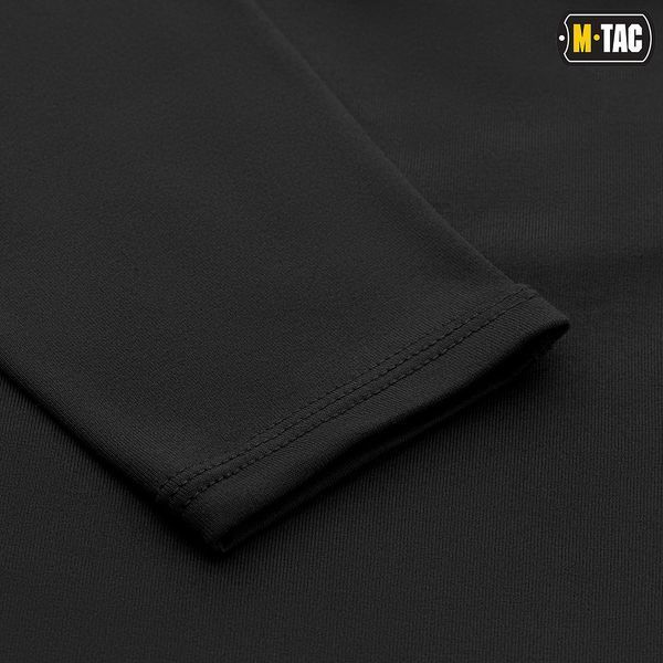 M-Tac Термоактивна тактична білизна ThermoLine extreme Black S 70001002-XS фото