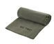 Швидковисихаючий рушник Mil-Tec 80 x 40 см - Olive 16011011 фото 2