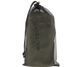 Швидковисихаючий рушник Mil-Tec 80 x 40 см - Olive 16011011 фото 3