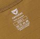 Camotec Chiton 2.0 CoolPass Antistatic Longsleeve Coyote 7103 S
