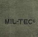 Швидковисихаючий рушник Mil-Tec 80 x 40 см - Olive 16011011 фото 4