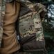 M-Tac Alpha Gen.IV Pro Winter Jacket Pro Primaloft MC