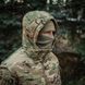 M-Tac Alpha Gen.IV Pro Winter Jacket Pro Primaloft MC