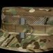 Boonie Air Twill Hat Multicam 60